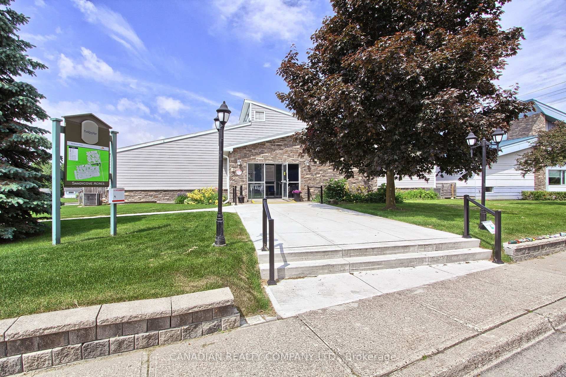 50 Flora Drive photo 37