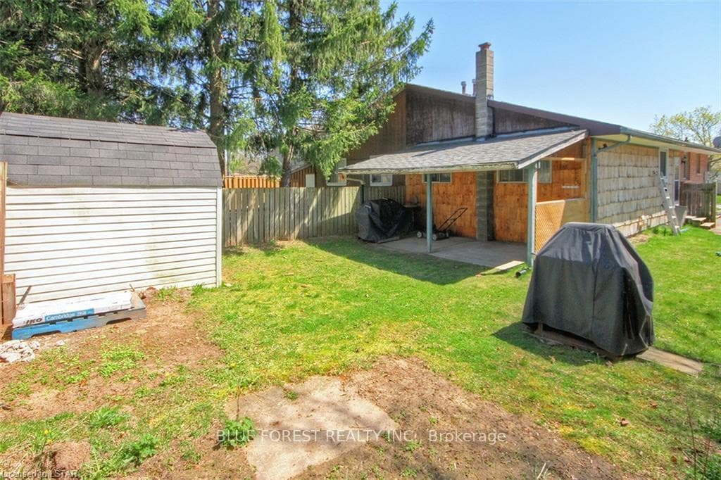 75 BRENNAN Drive photo 25