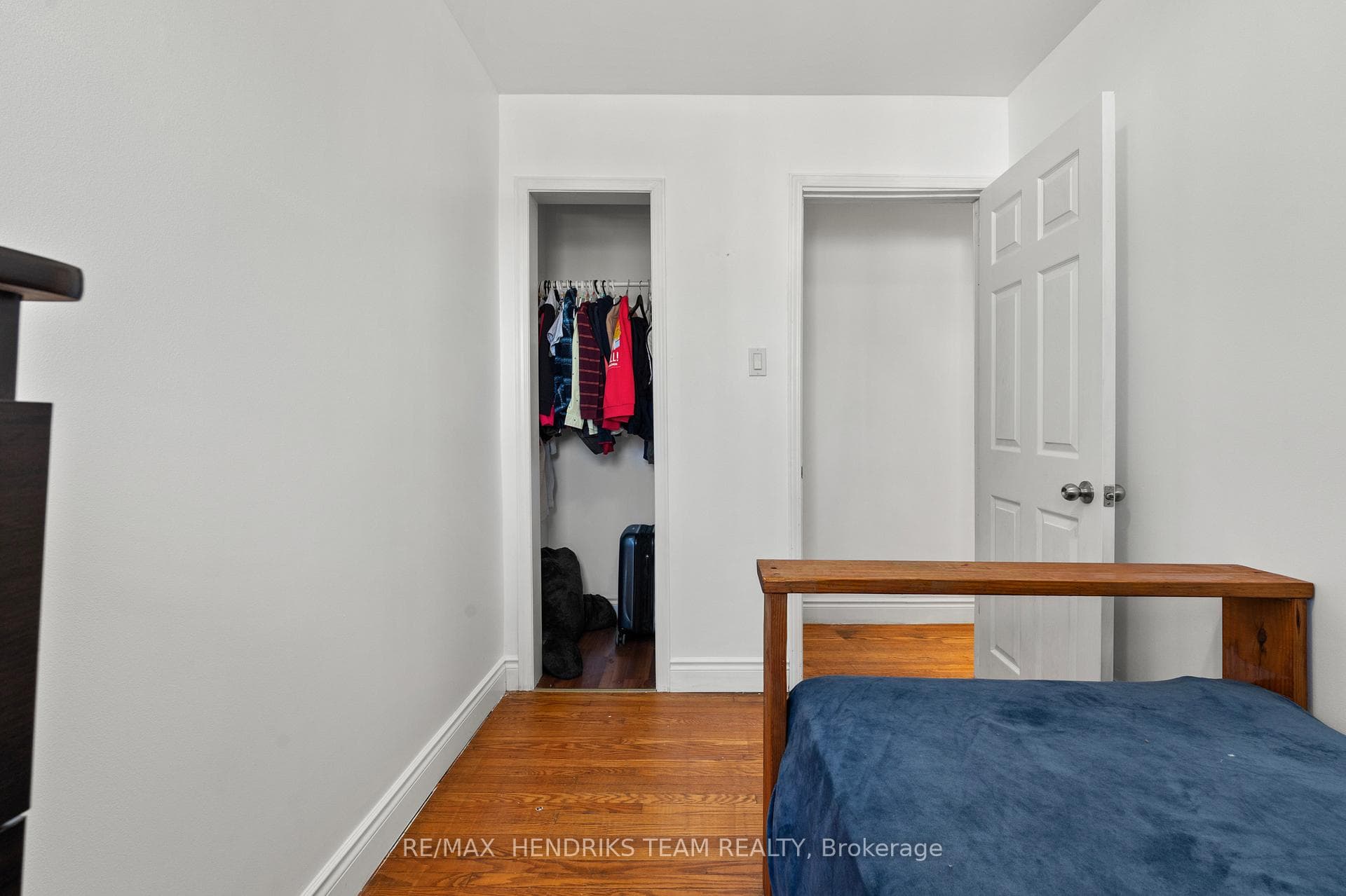 192 Wood Street photo 29