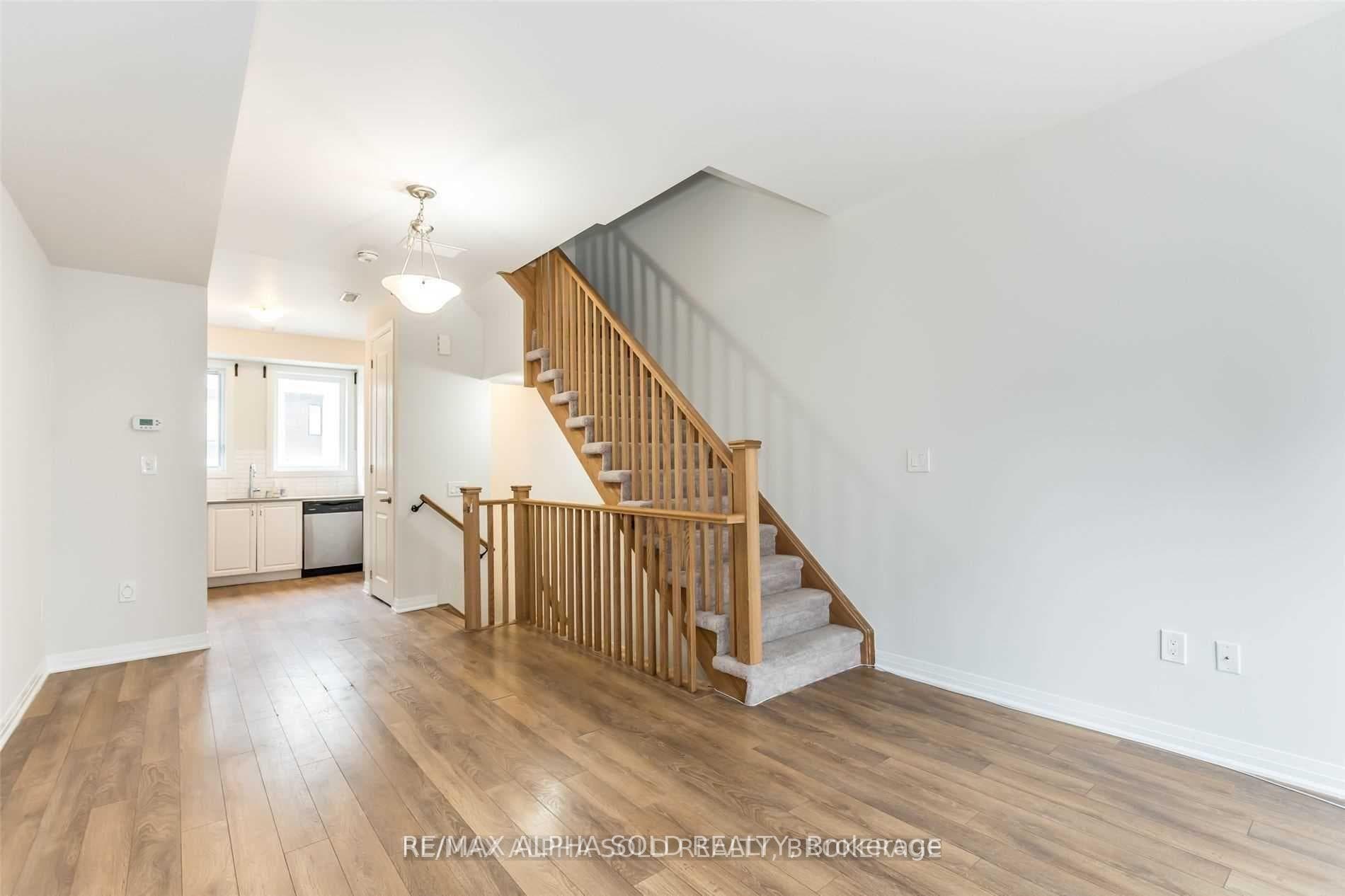 45 Thomas Mulholland Drive Unit 3 photo 4