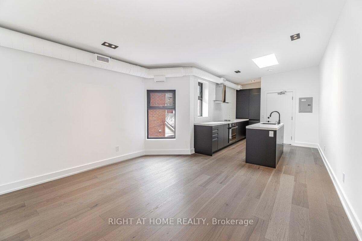 50 Roxton Road Unit 2nd photo 6