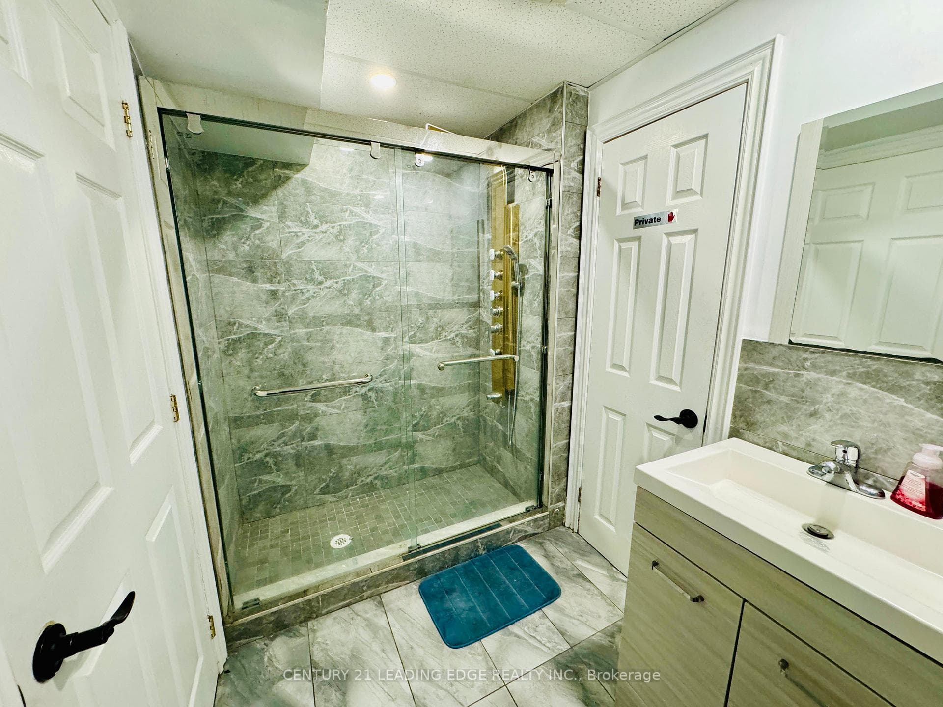 4945 Baldwin Street Unit G2 photo 7