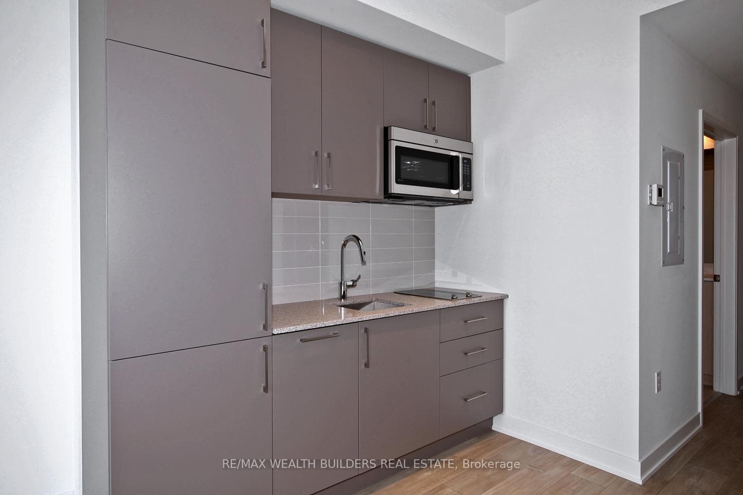 576 Front Street Unit 1219E photo 14