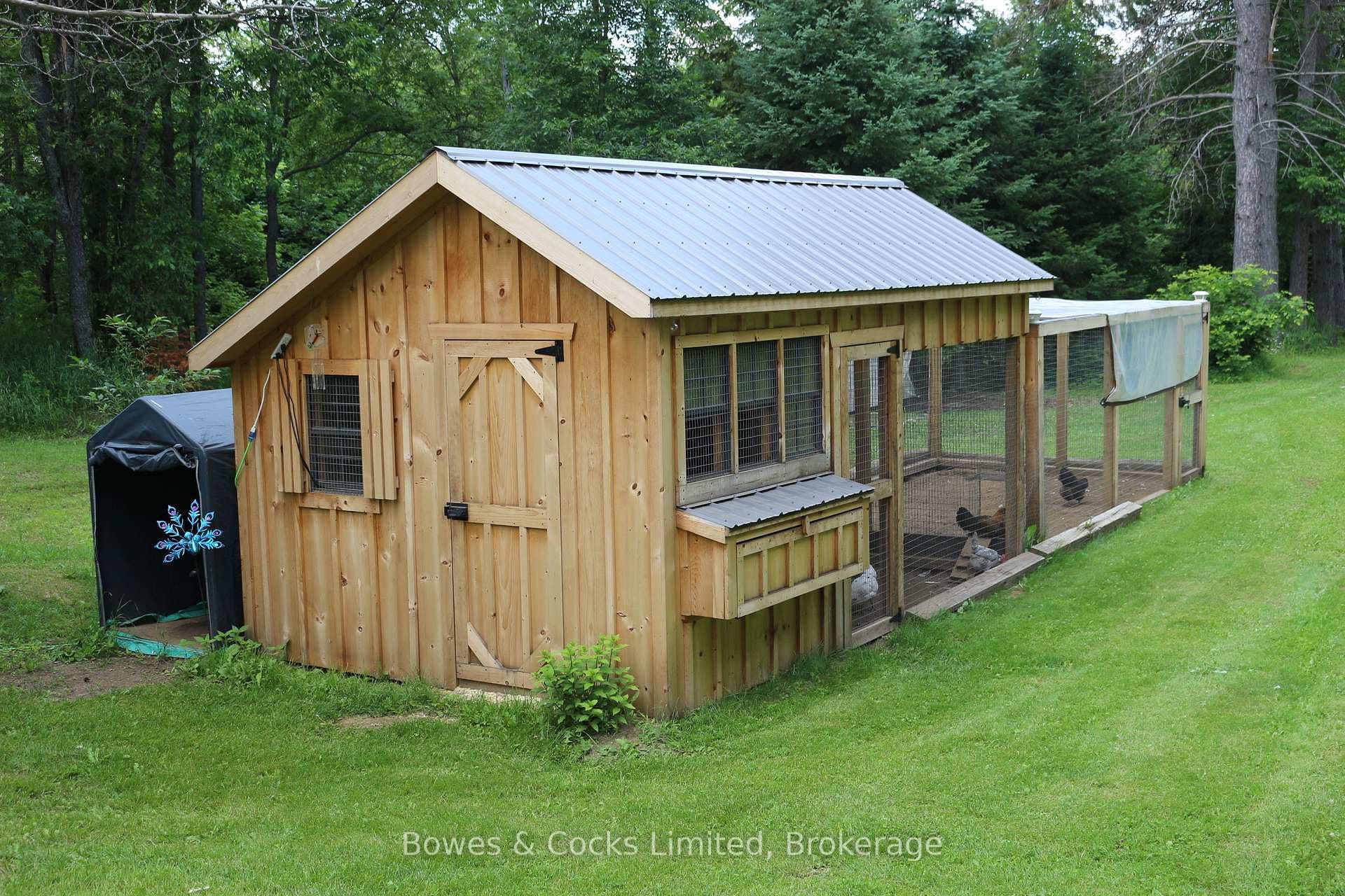 3994 County Road 620 N/A photo 23