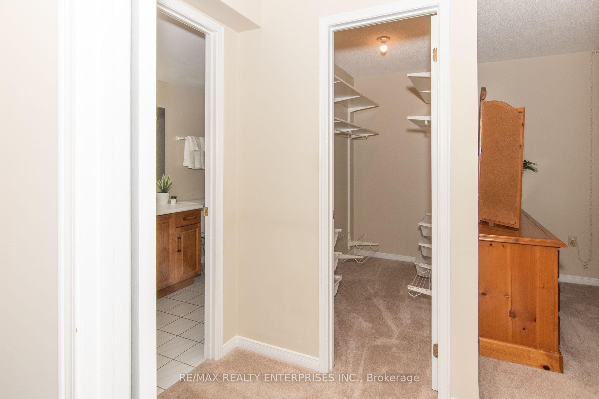 20 Mcfarlane Drive Unit 408 photo 20