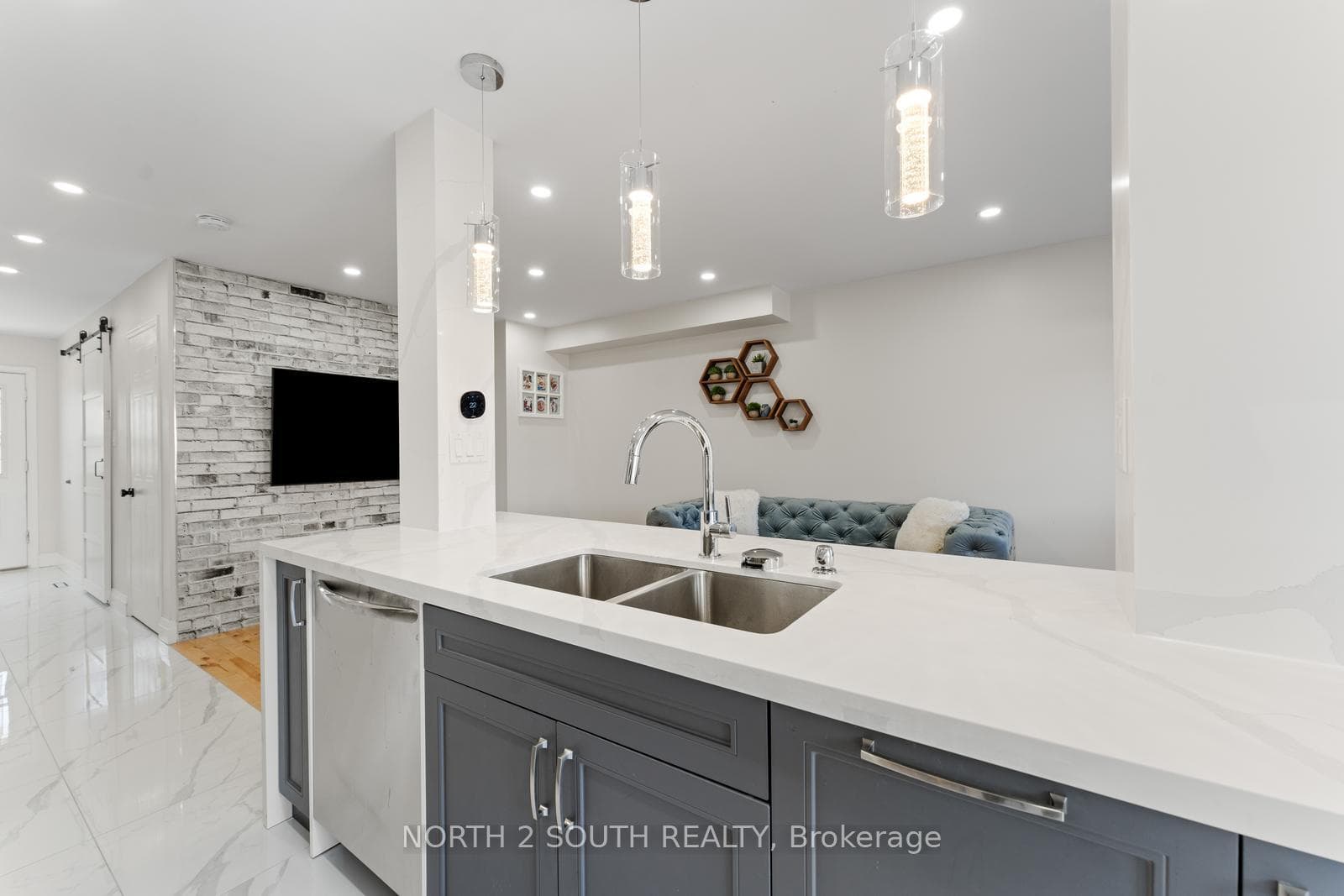 26 Smith Court photo 12