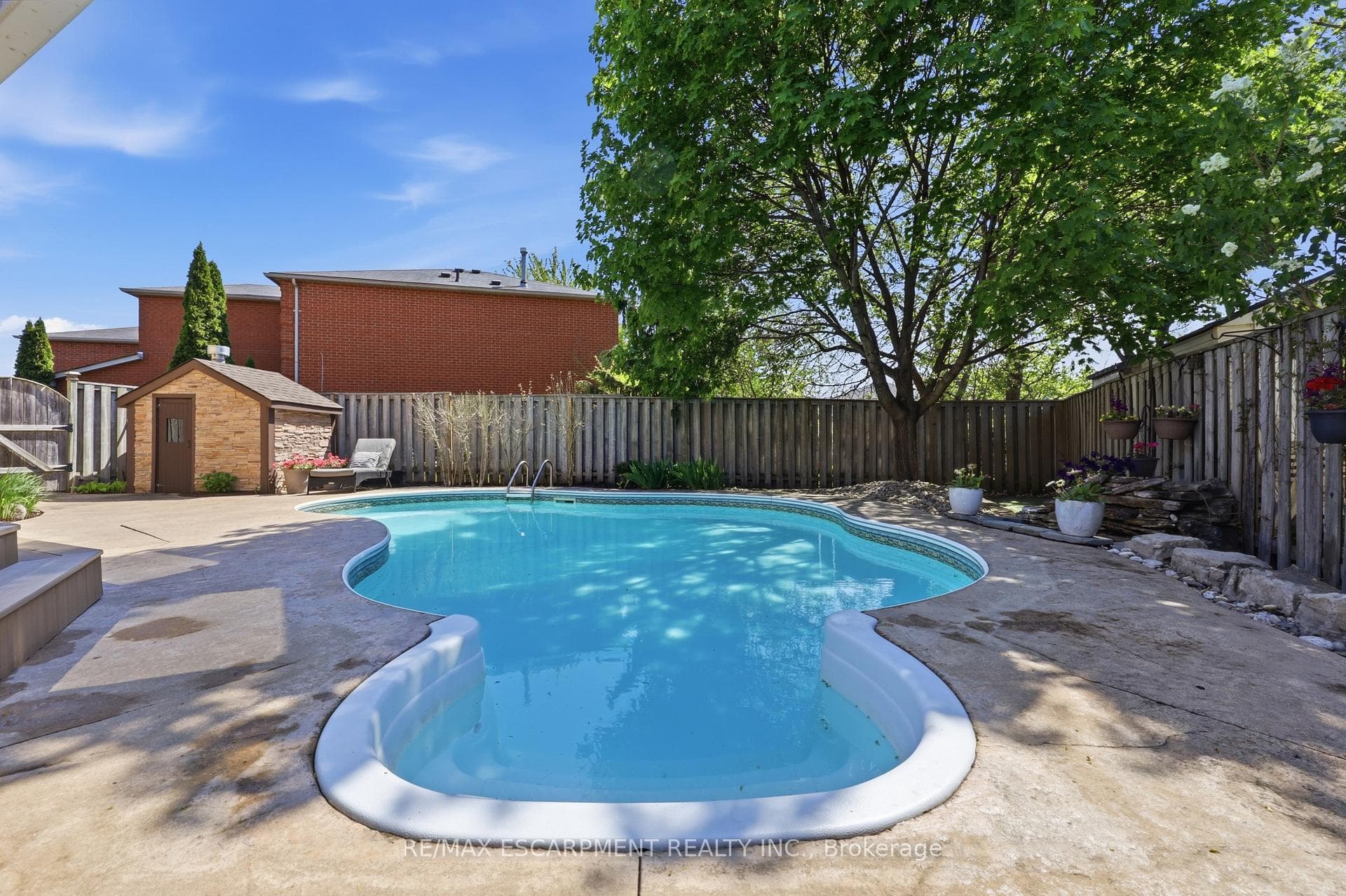 3278 Bobwhite Mews photo 33