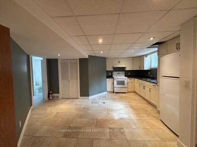 588 King Street Unit B photo 3