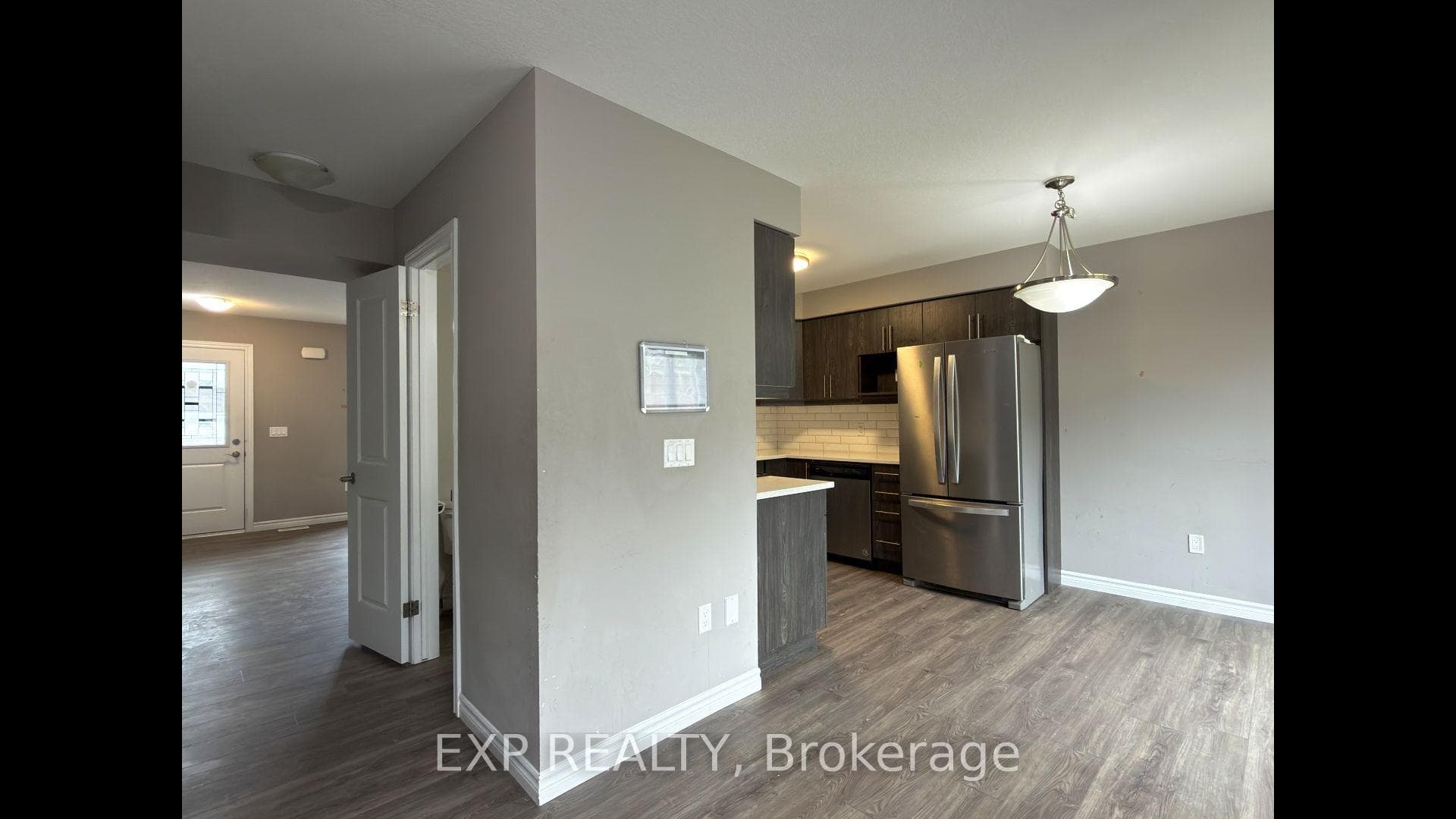 3400 Castle Rock Place Unit 65 photo 8