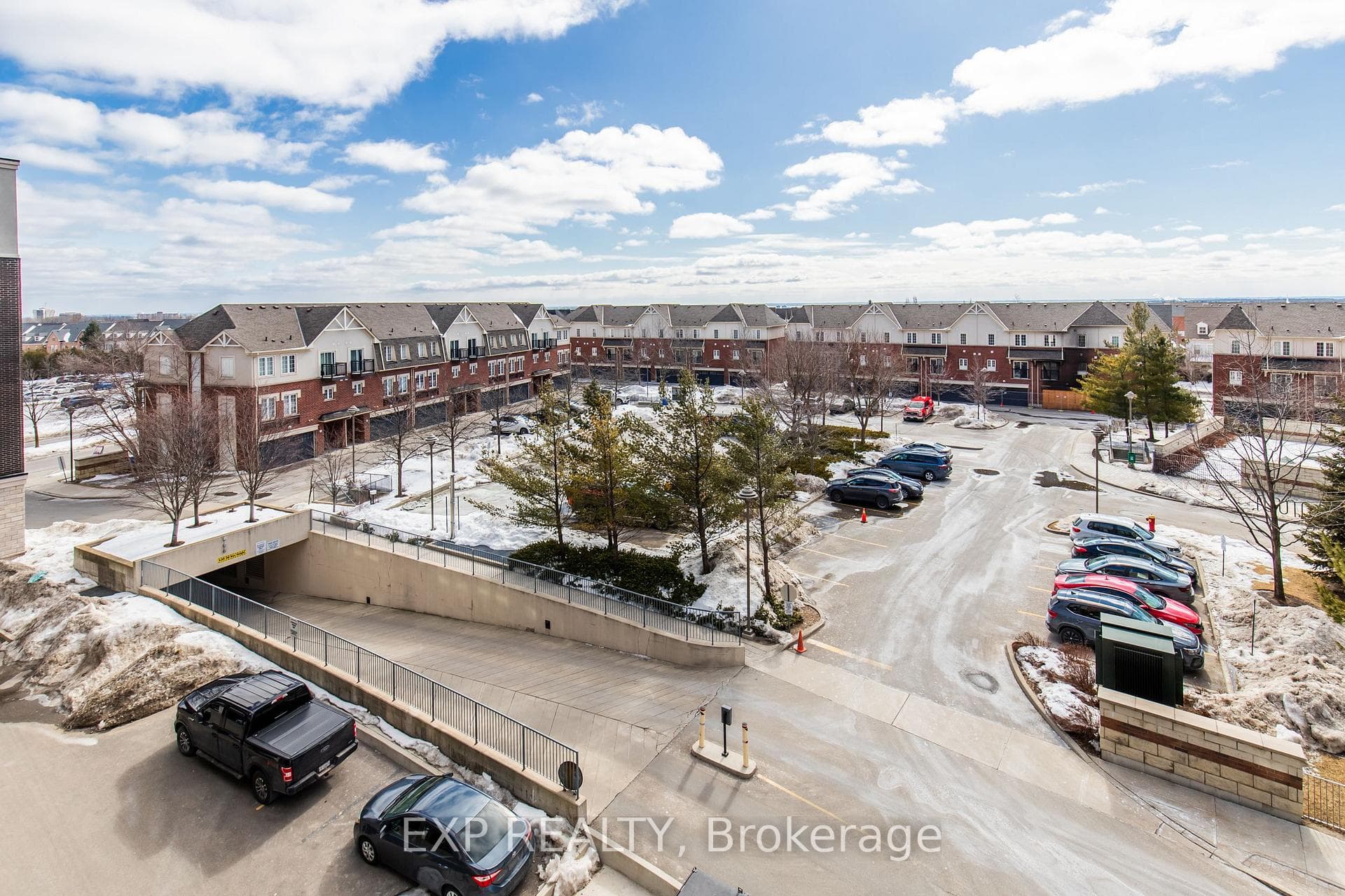 150 Oak Park Boulevard Unit 425 photo 47