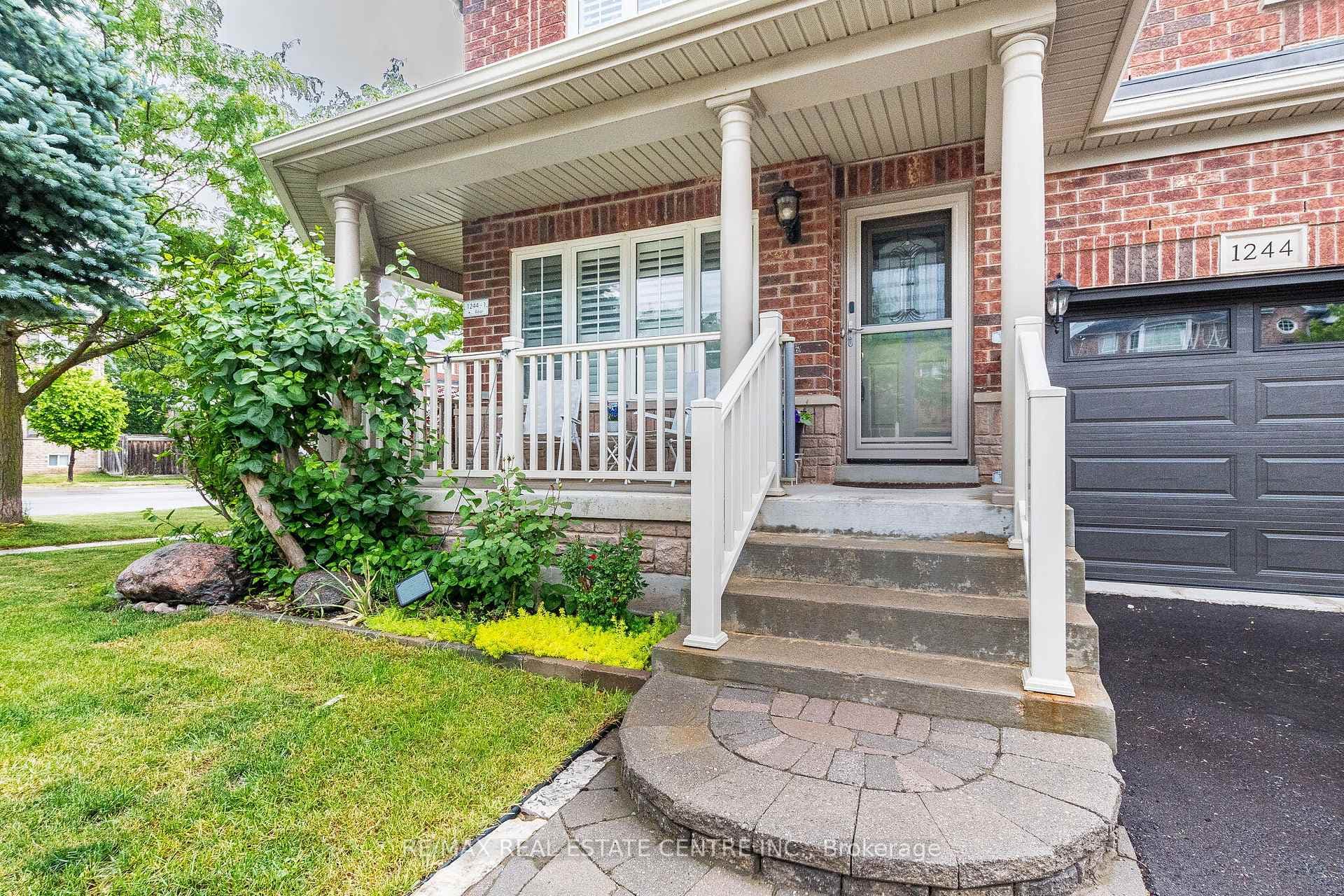 1244 Field Drive photo 5