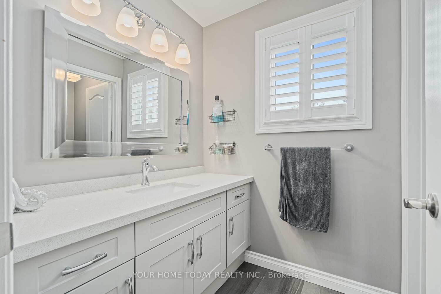 50 Grist Mill Drive photo 32