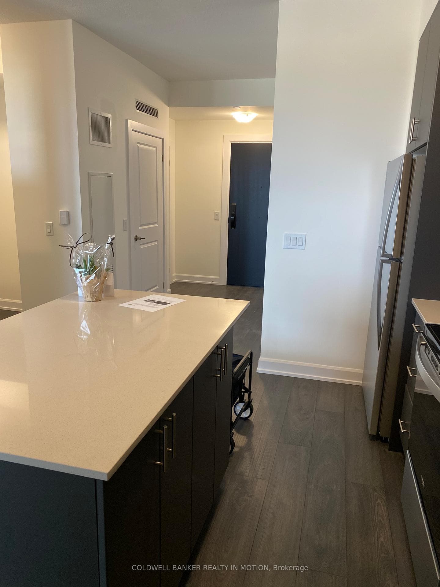 3220 William Coltson Avenue Unit 501 photo 24