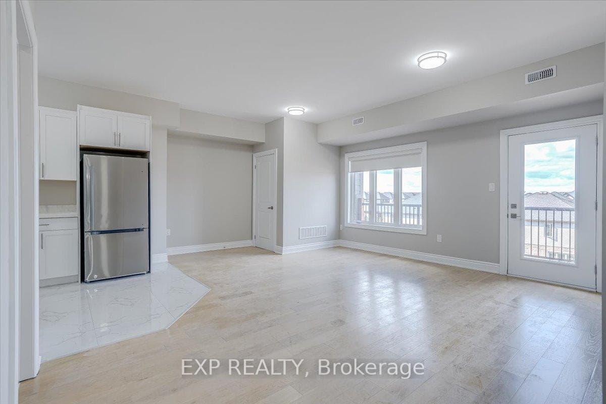 163 Port Robinson Road Unit 302 photo 5