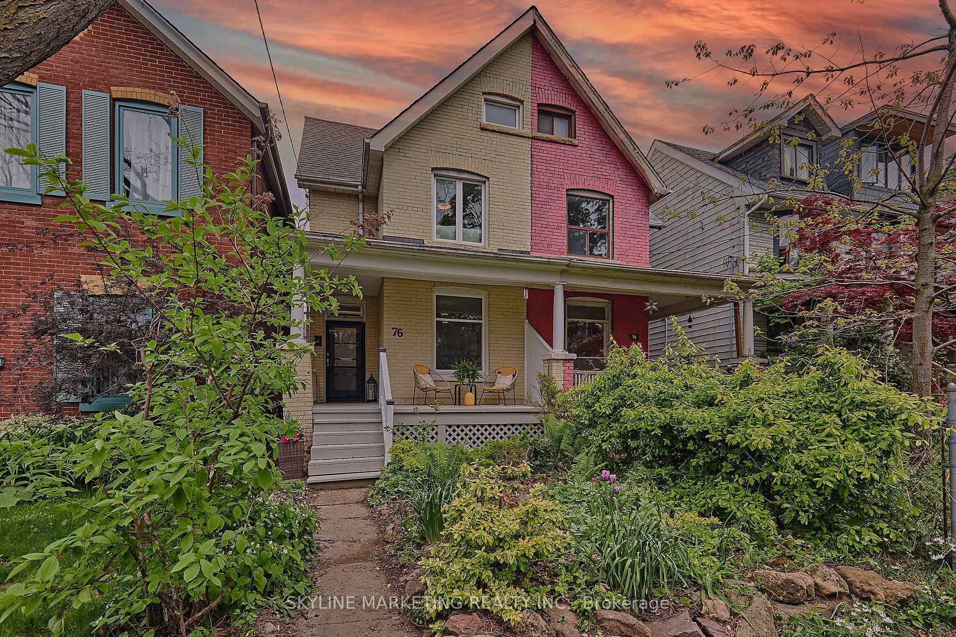 76 Dagmar Avenue photo 38