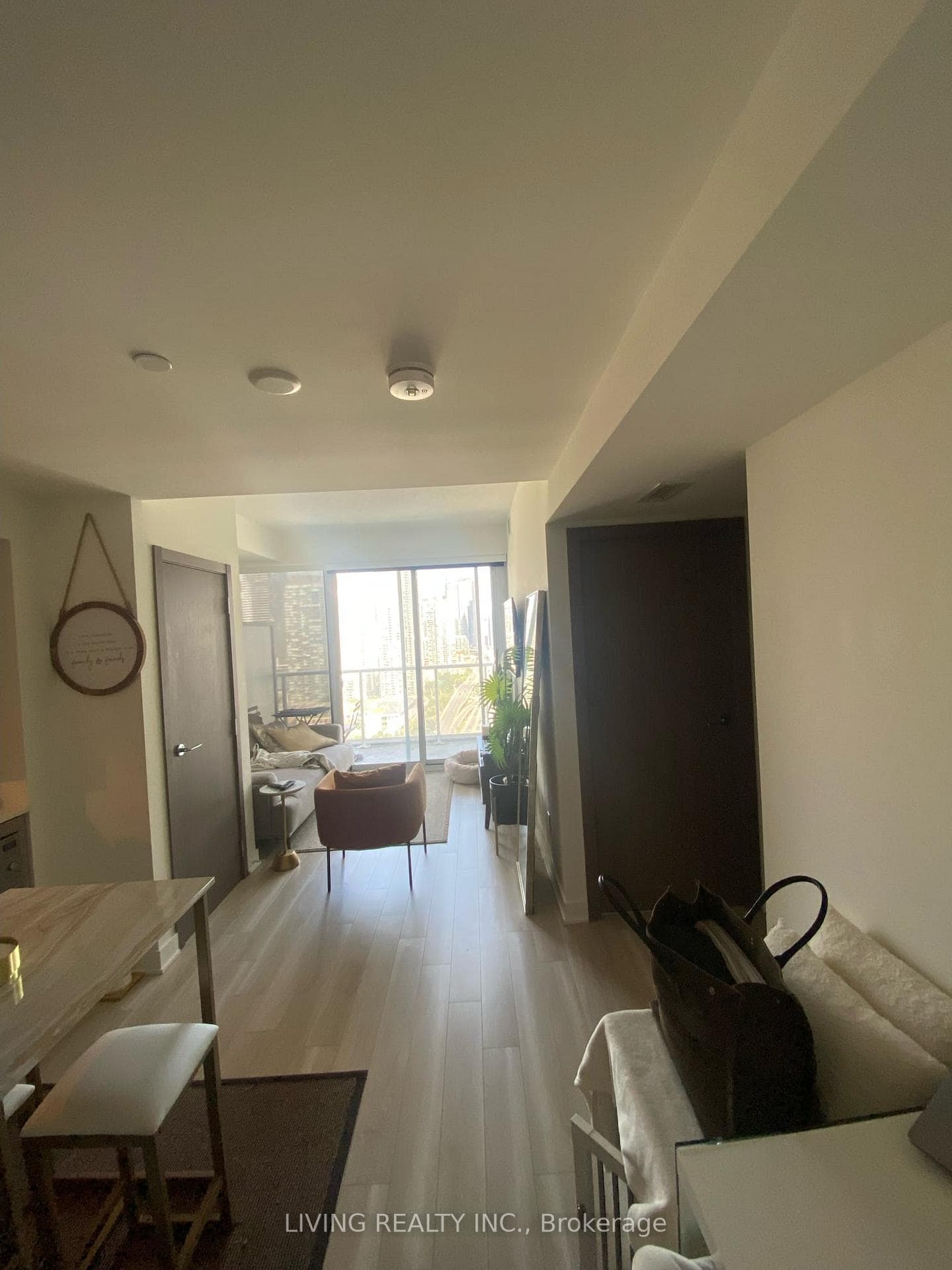 17 Bathurst Street Unit 3012 photo 10