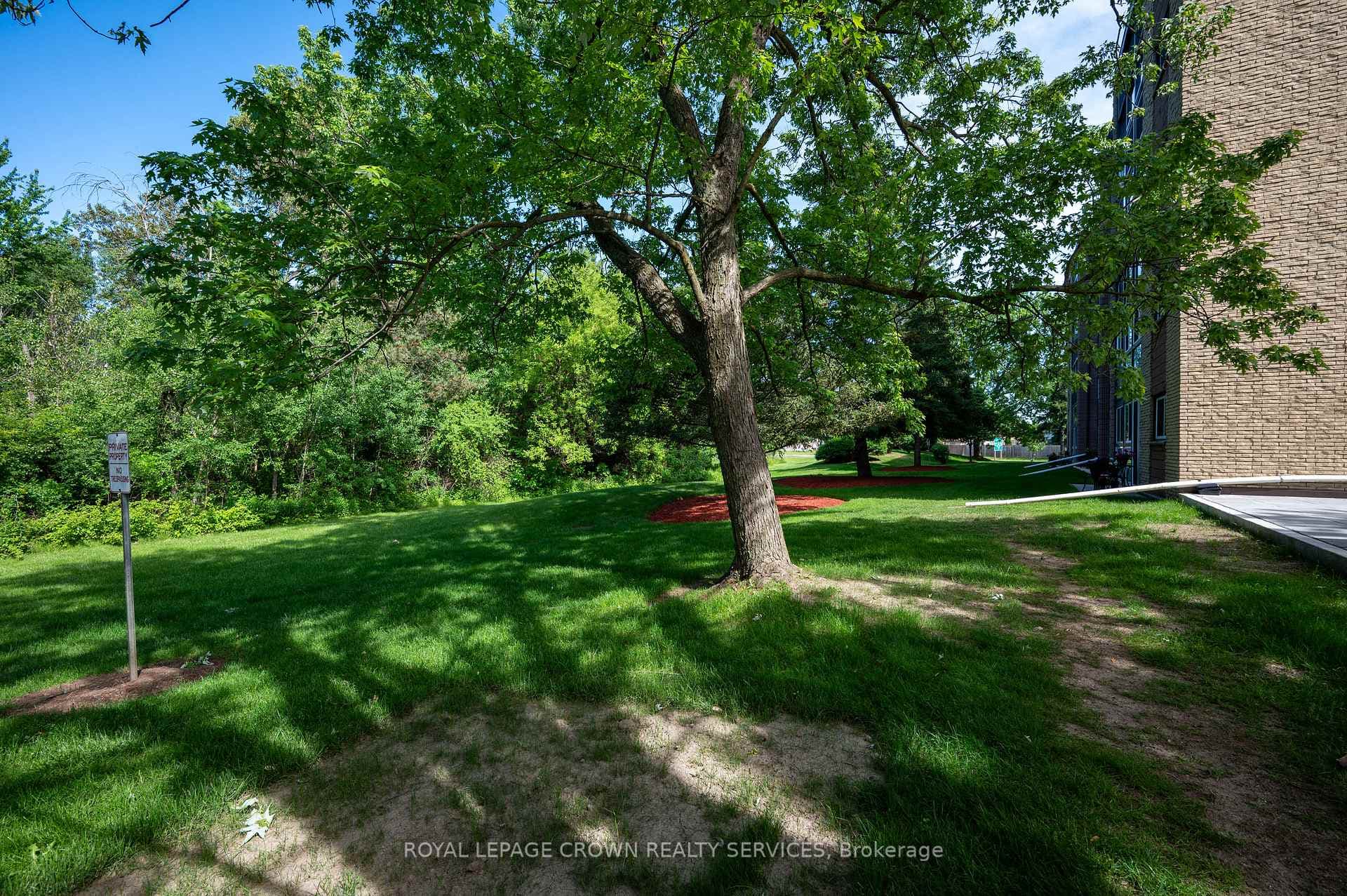 400 Champlain Boulevard Unit 105 photo 41