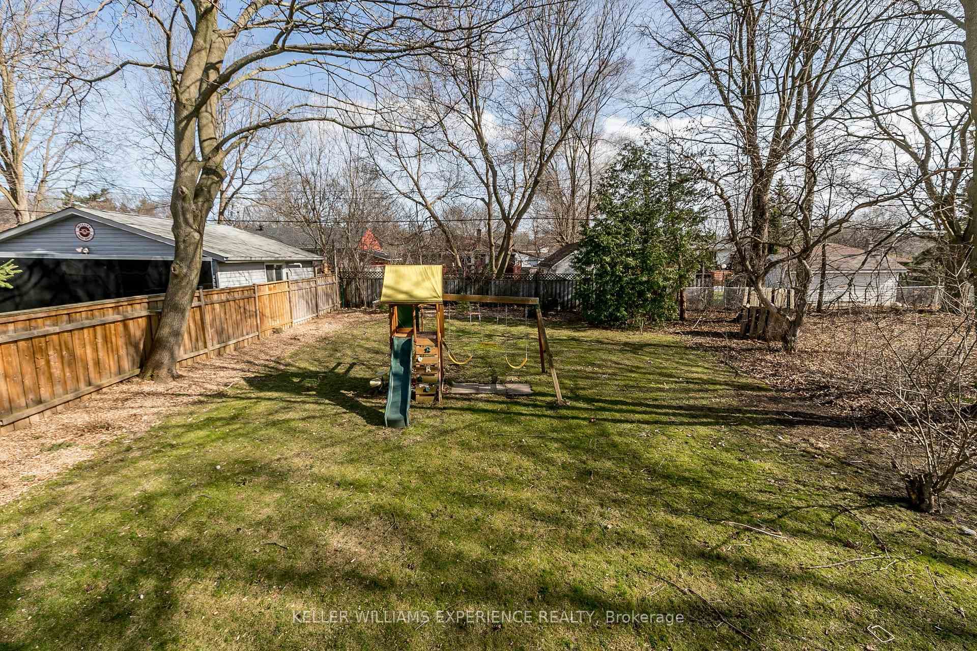 63 Gunn Street Unit BSMT photo 20