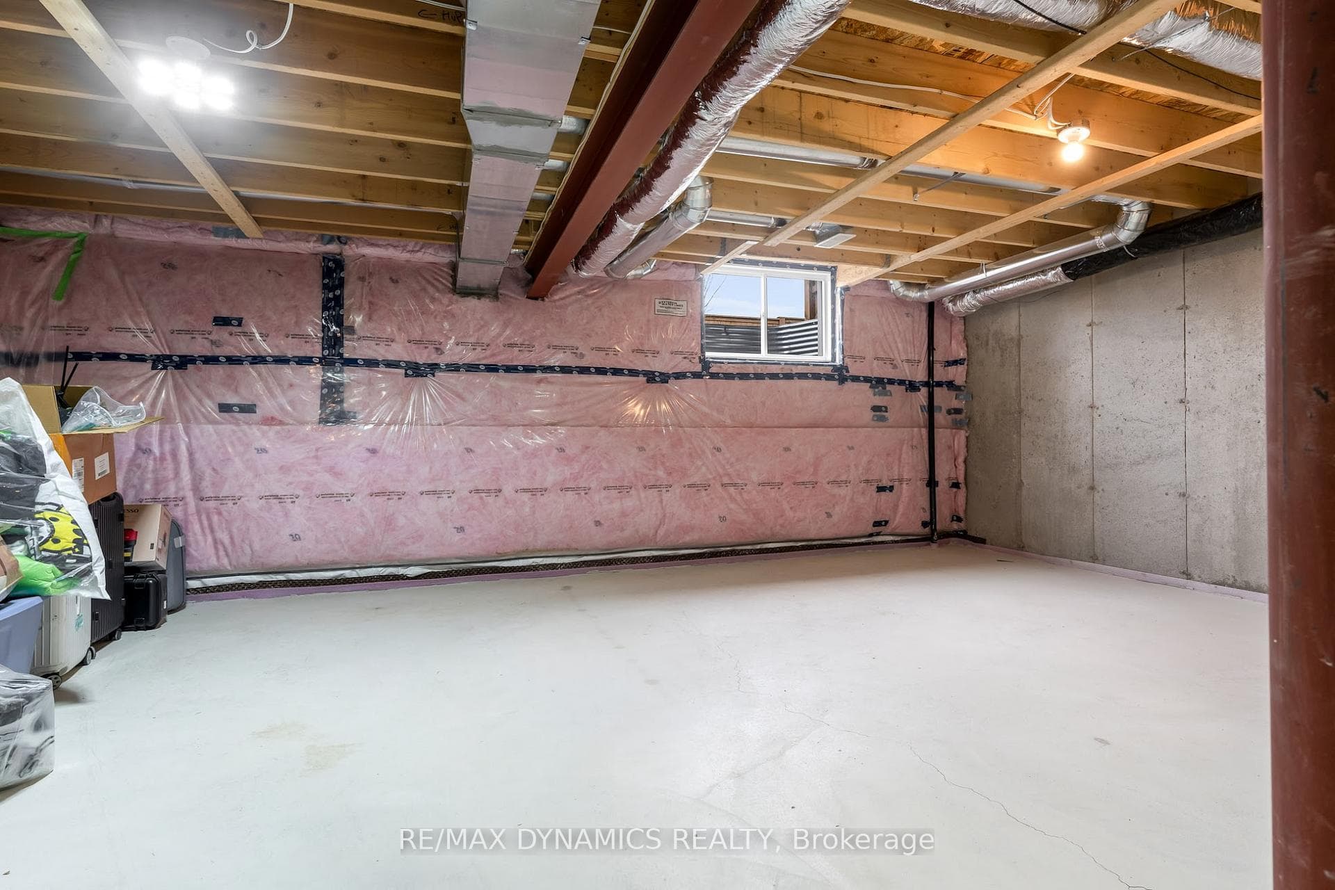 4552 Portage Road Unit 110 photo 14