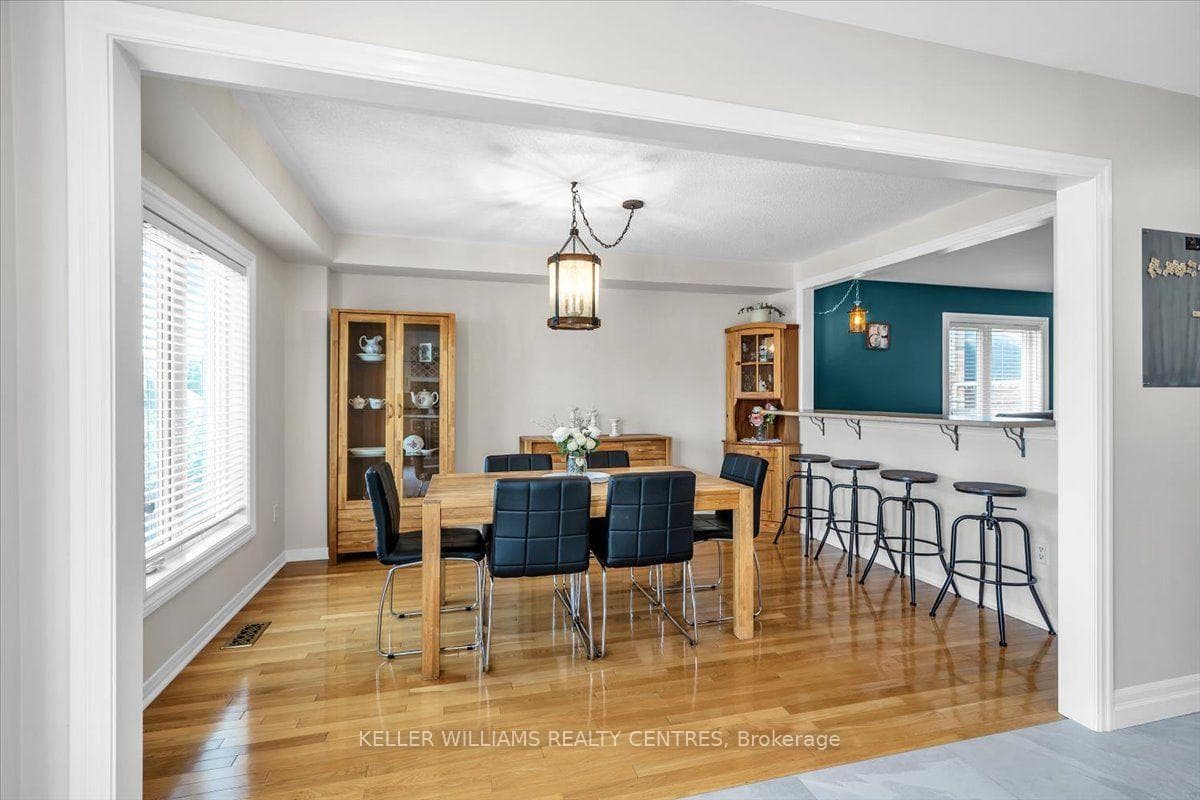 67 Hutton Place photo 21