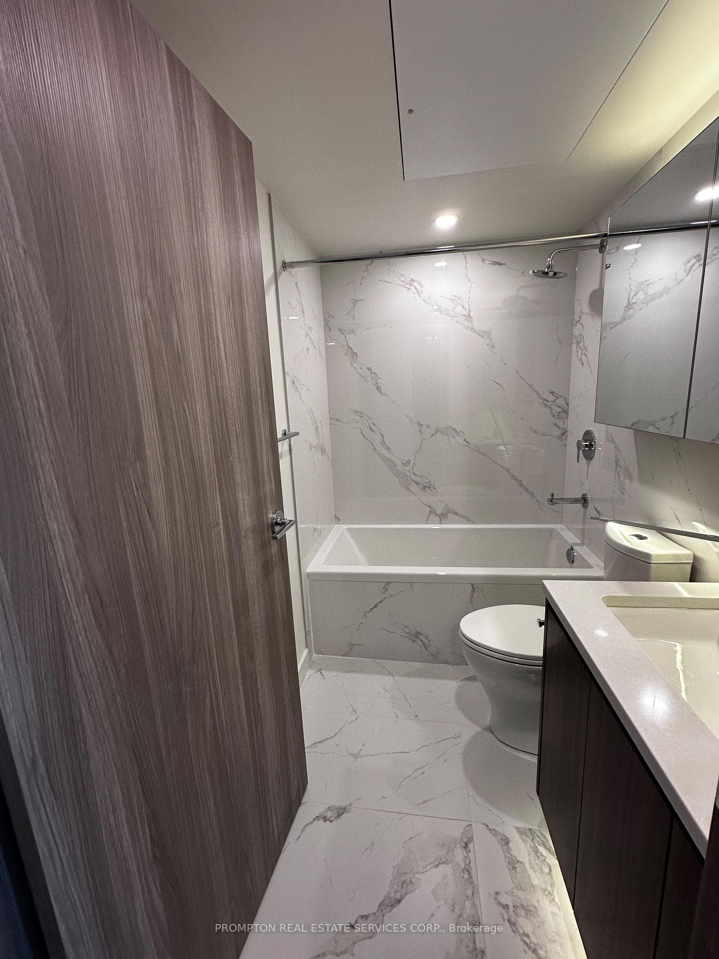 3 Concord Cityplace Way Unit 331 photo 11