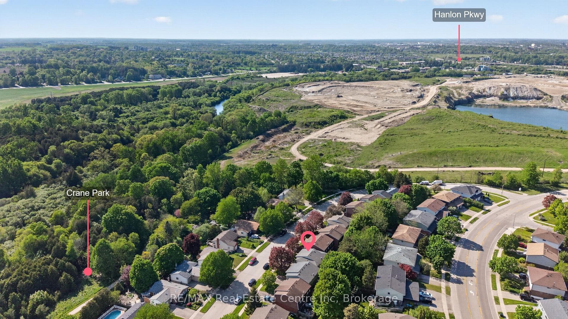 137 Dovercliffe Road photo 47