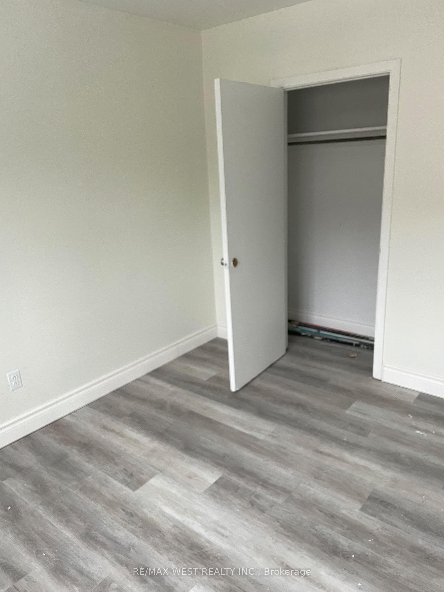 2365 Marine Drive Unit 306 photo 16
