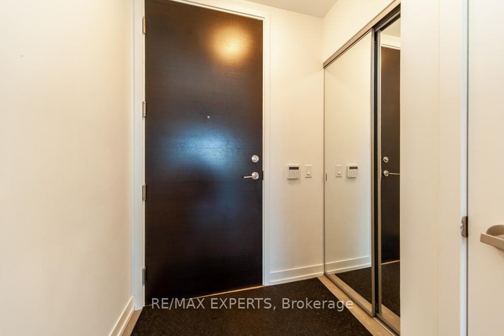 3 Rosewater Street Unit 1805W photo 25