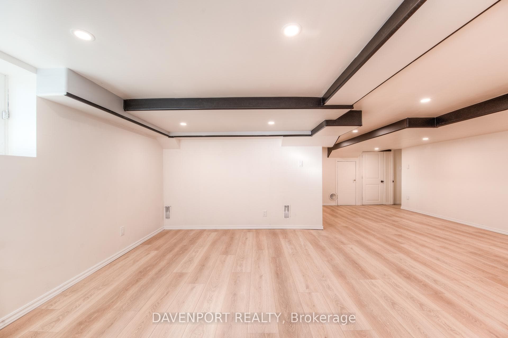 214 Forest Hill Drive Unit LOWER photo 14