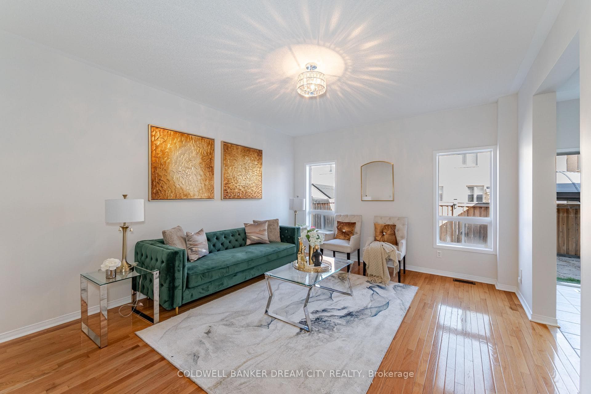 11 Dawes Road photo 9