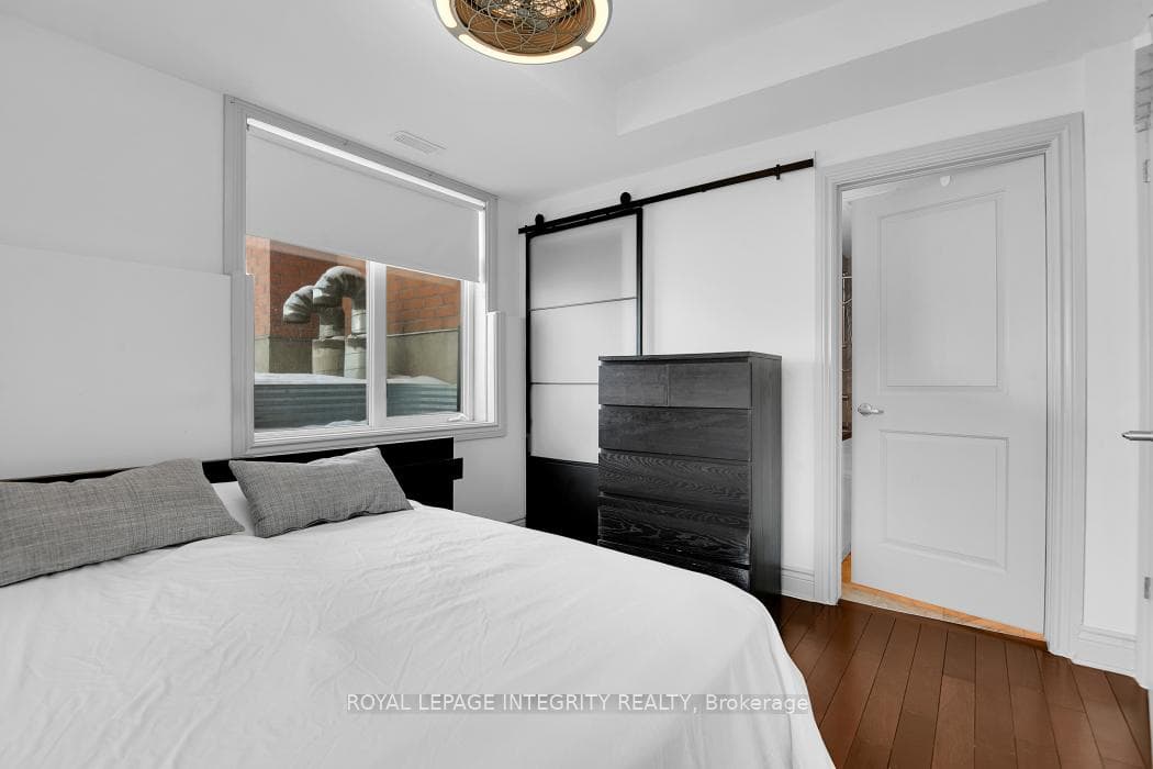 3684 Fallowfield Road Unit 102 photo 23