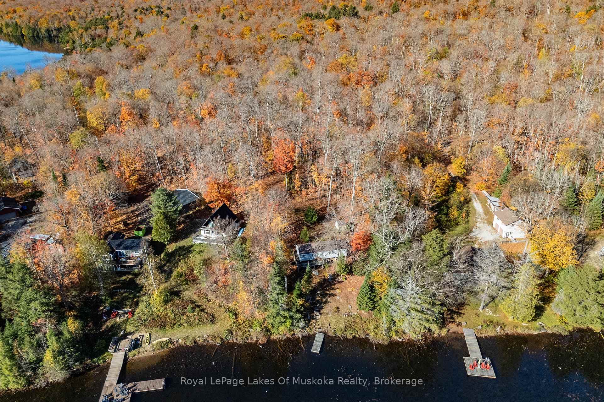 1119 GRIST MILL Lane photo 11