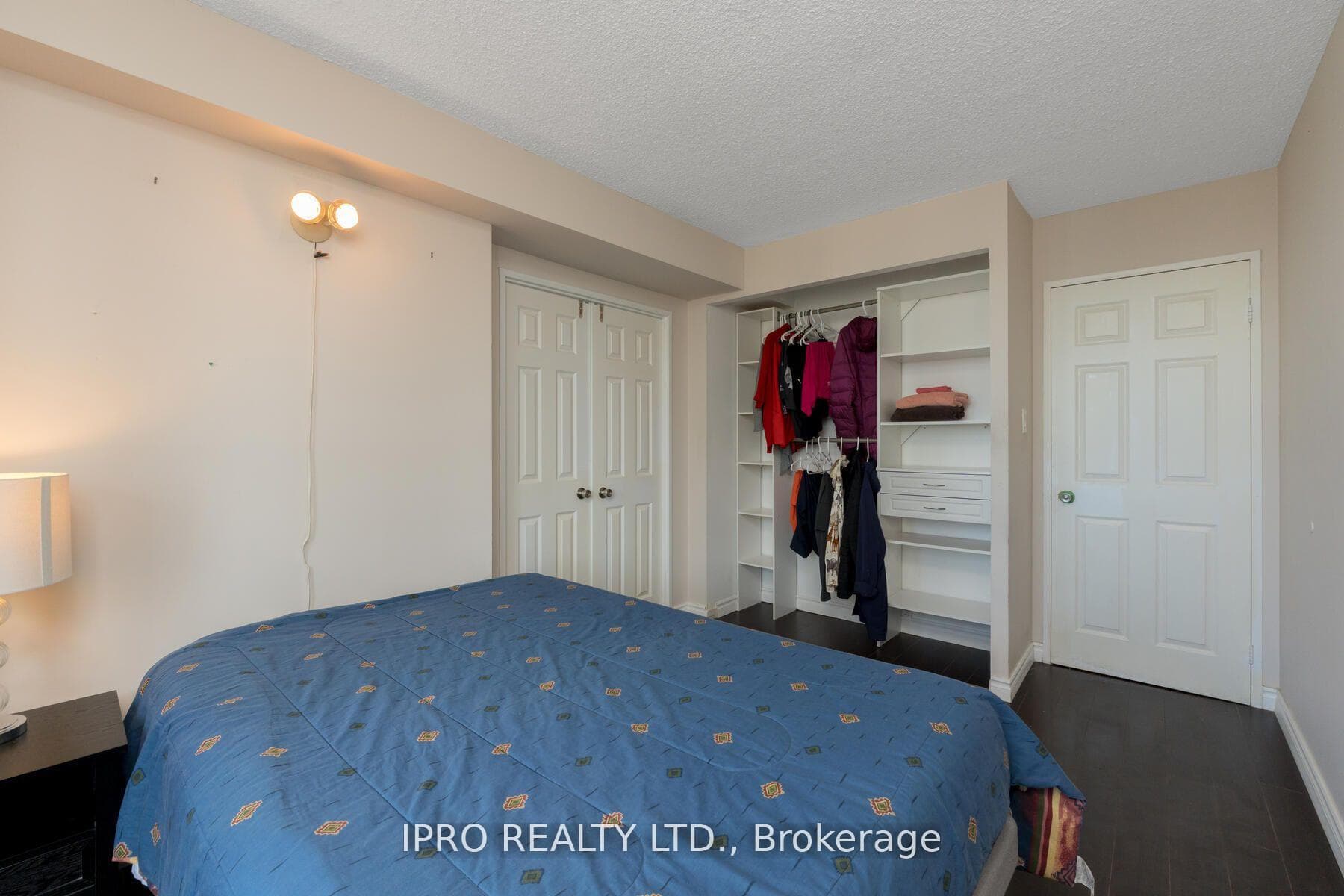 5 Lisa Street Unit 805 photo 18
