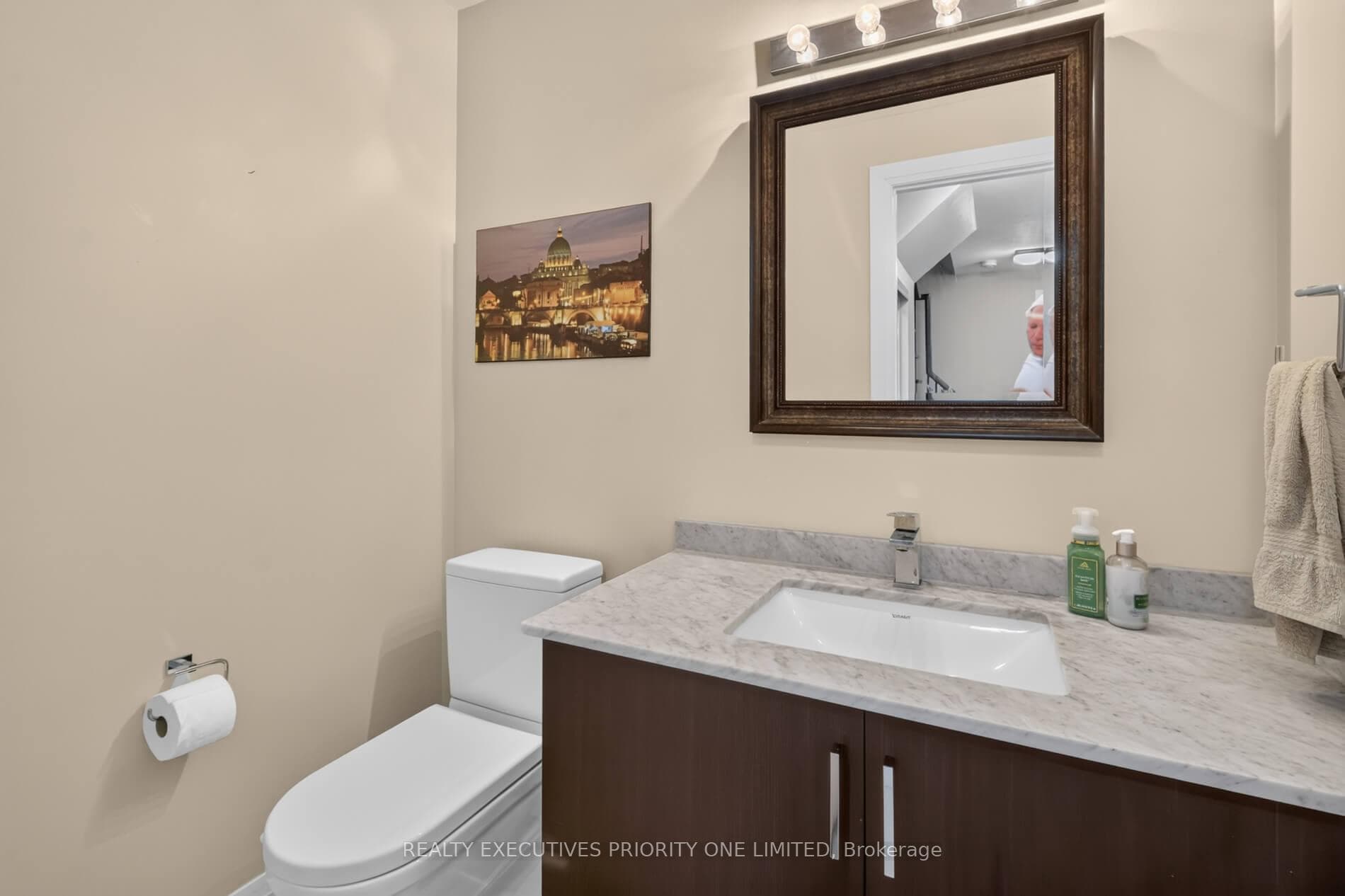 8161 Kipling Avenue Unit 59 photo 20