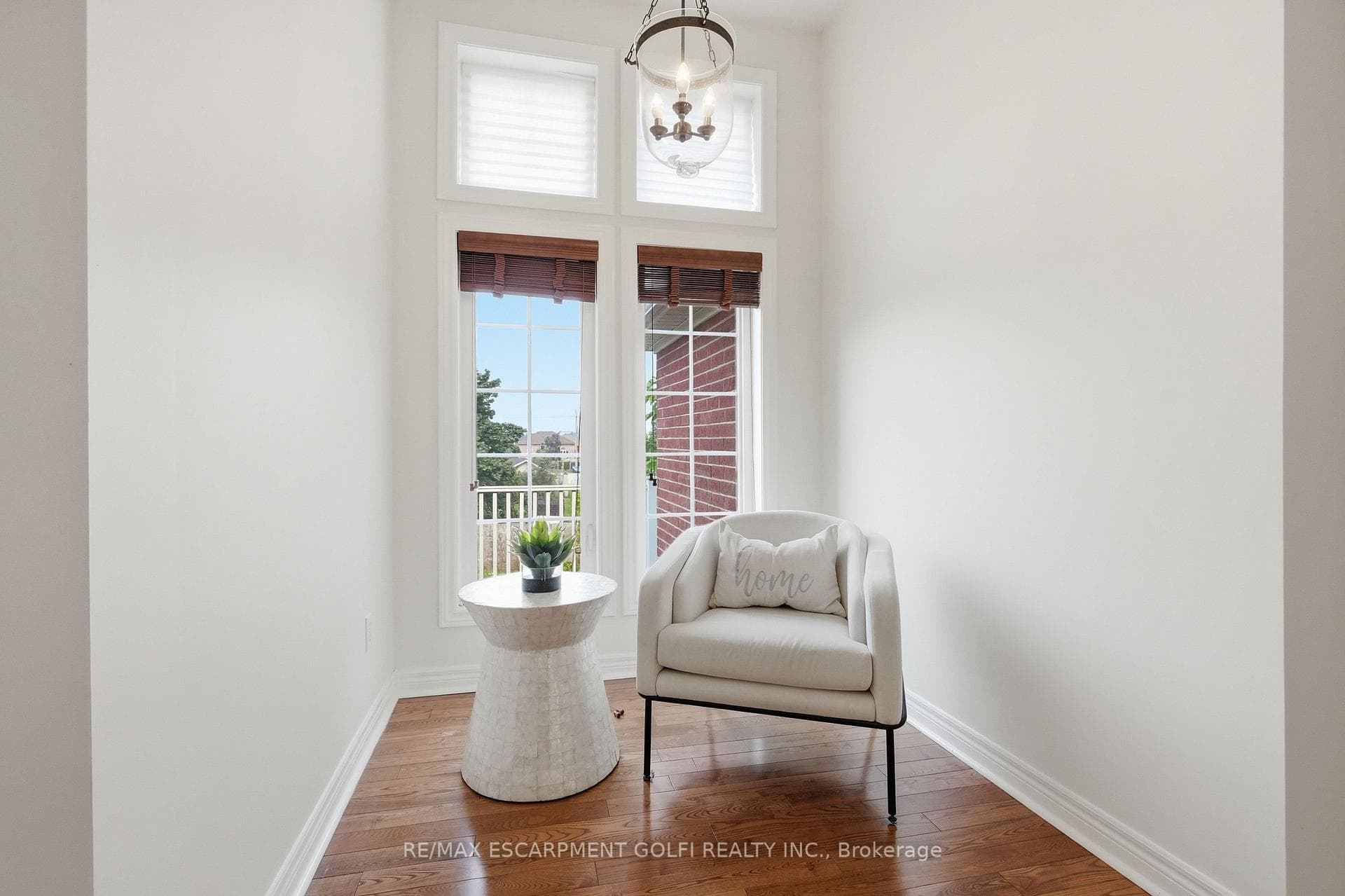 100 Springstead Avenue photo 13