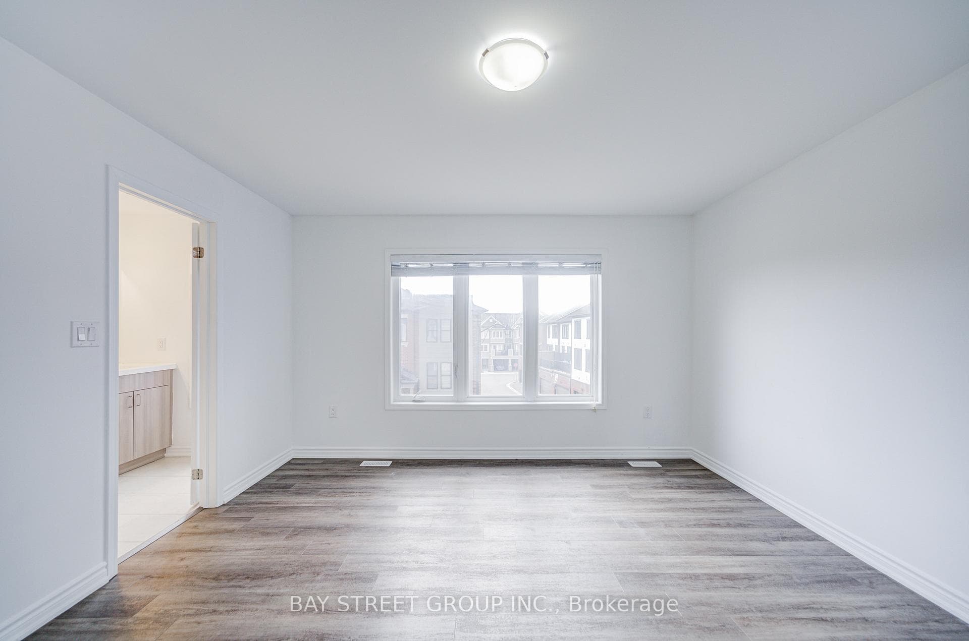 980 Logan Drive Unit 29 photo 30
