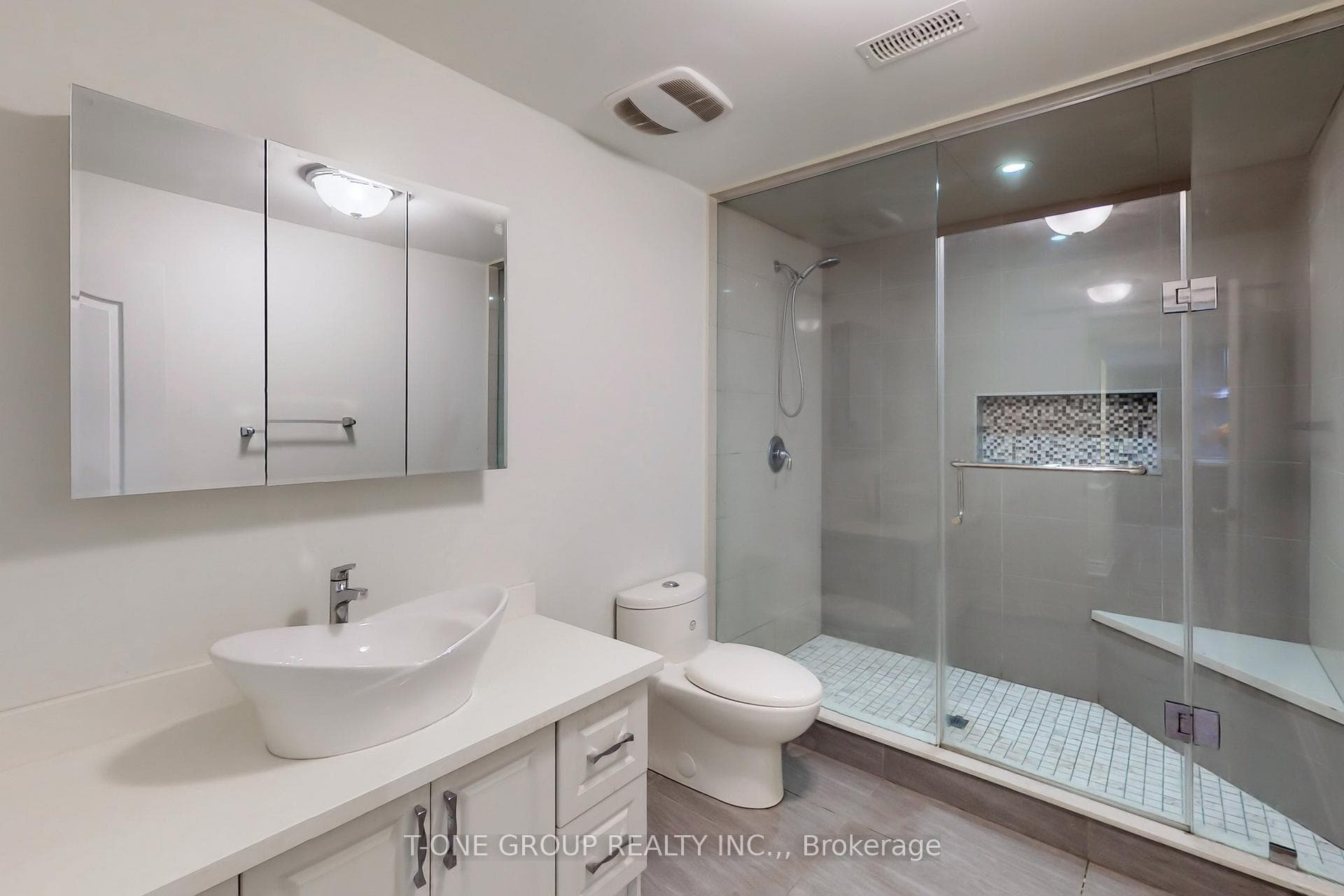 1132 Sherman Brock Circle photo 32