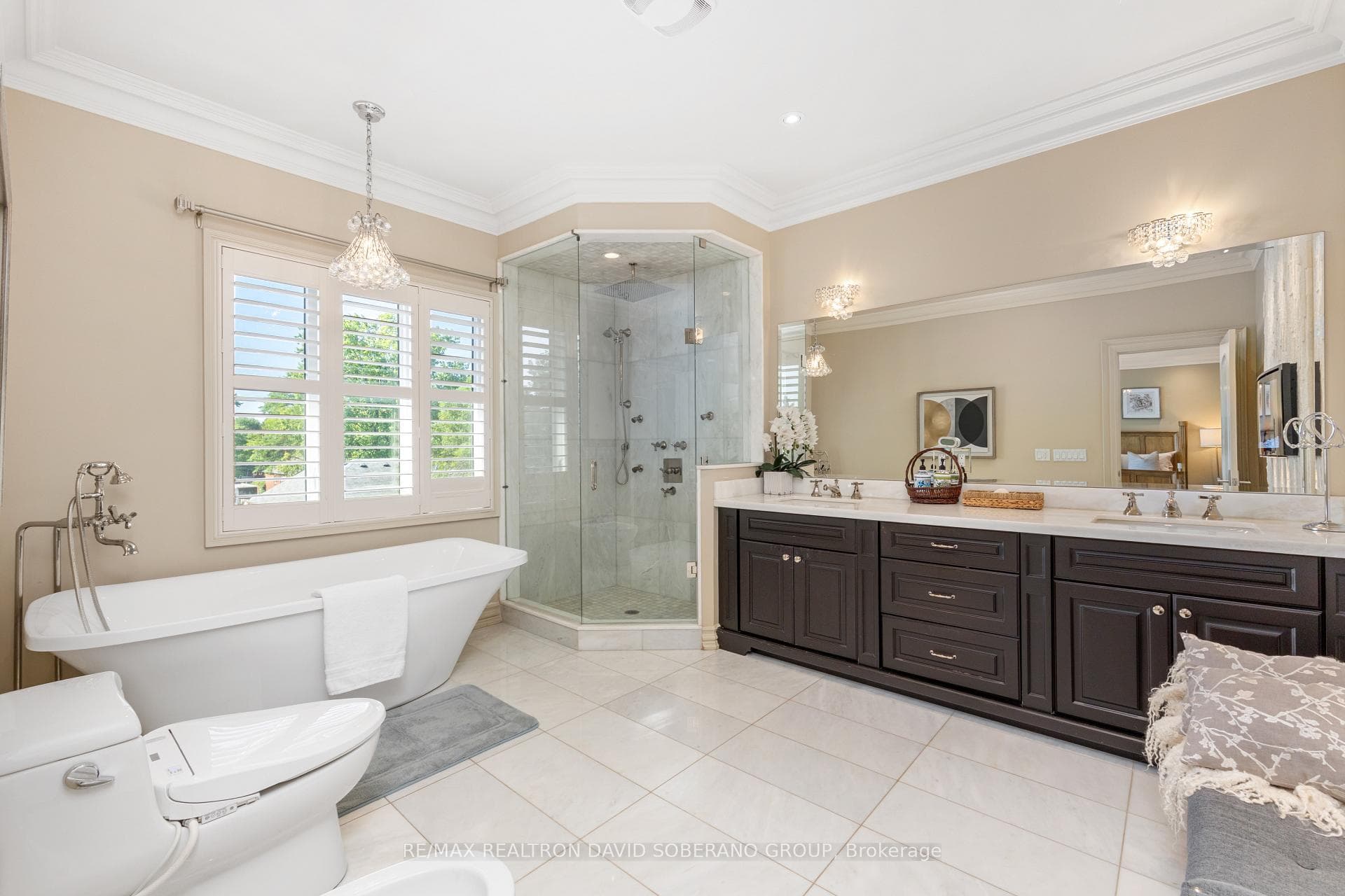 49 Verwood Avenue photo 23