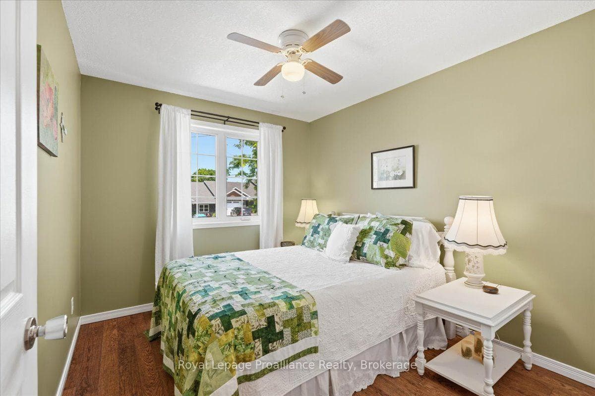 79 Duncan Street photo 19