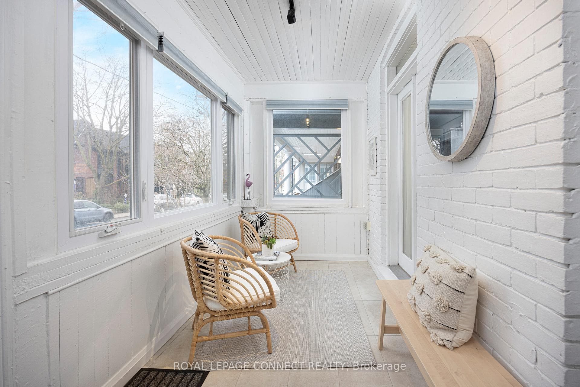 38 Hazelwood Avenue photo 3