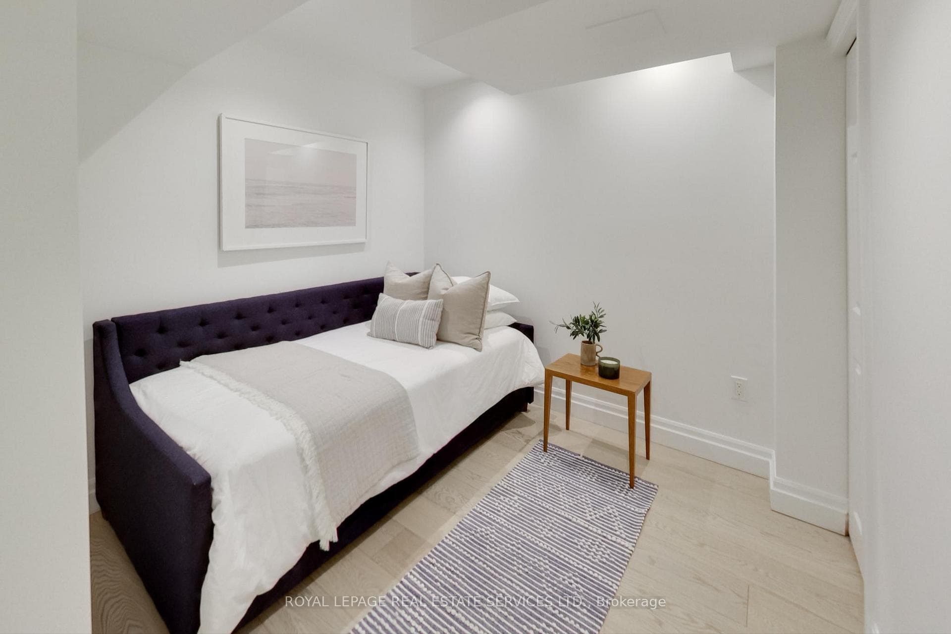 55 Walmsley Boulevard photo 37