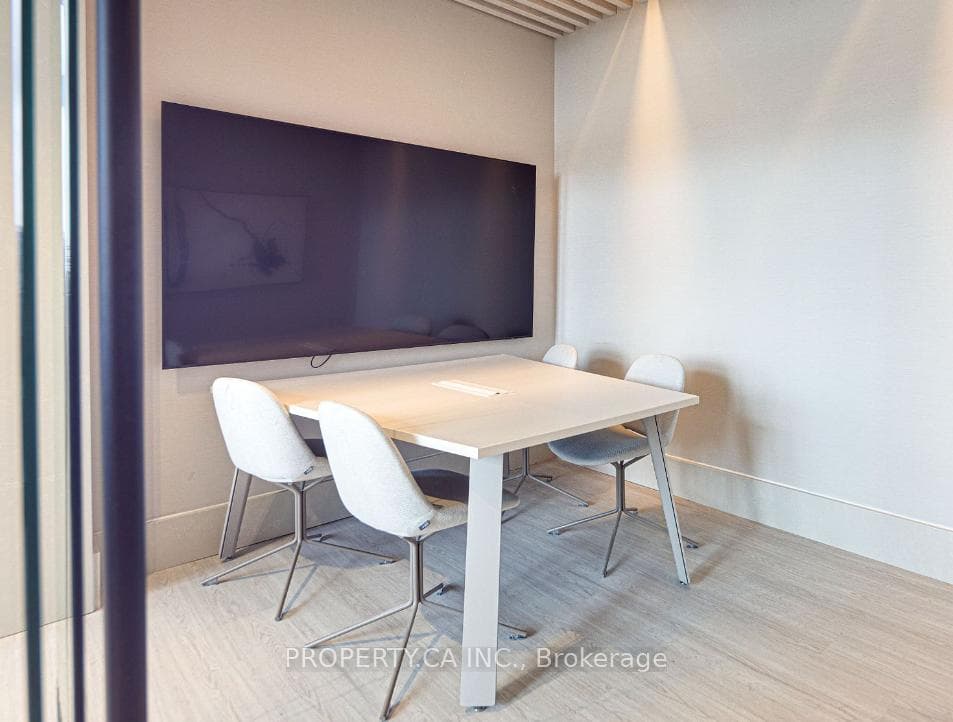 Co-Working Space2