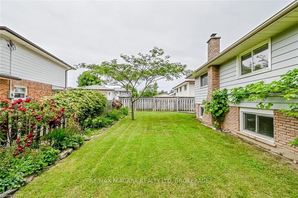 79 GLEN PARK Road photo 16