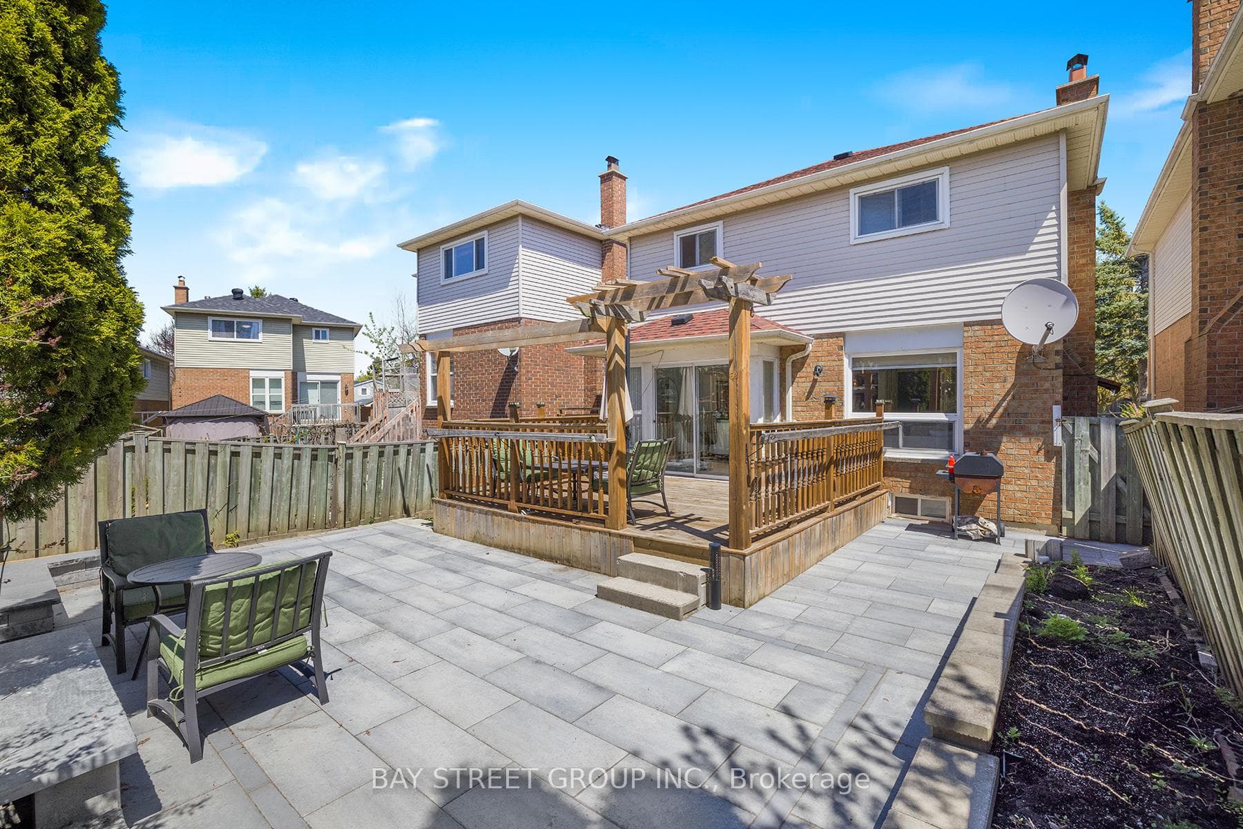 5 Maresfield Drive photo 32