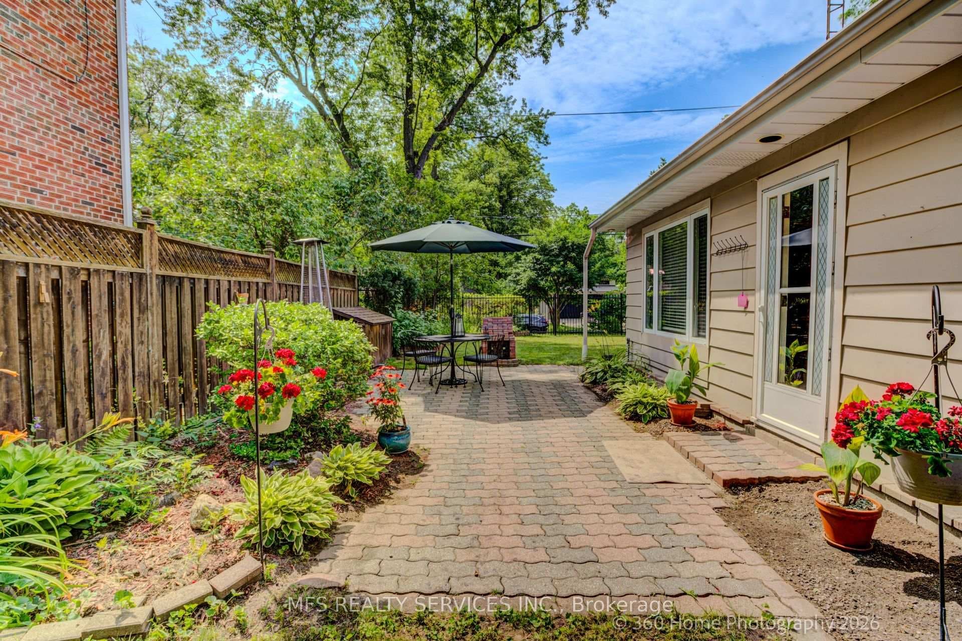 47 Deep Dene Drive photo 17
