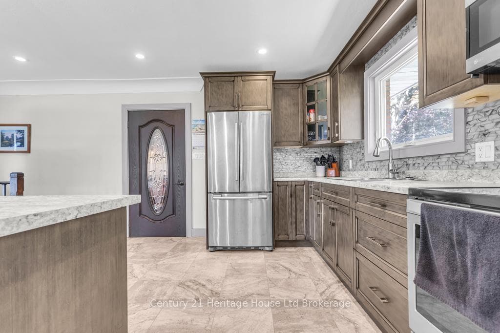 164575 Kellett Road photo 8