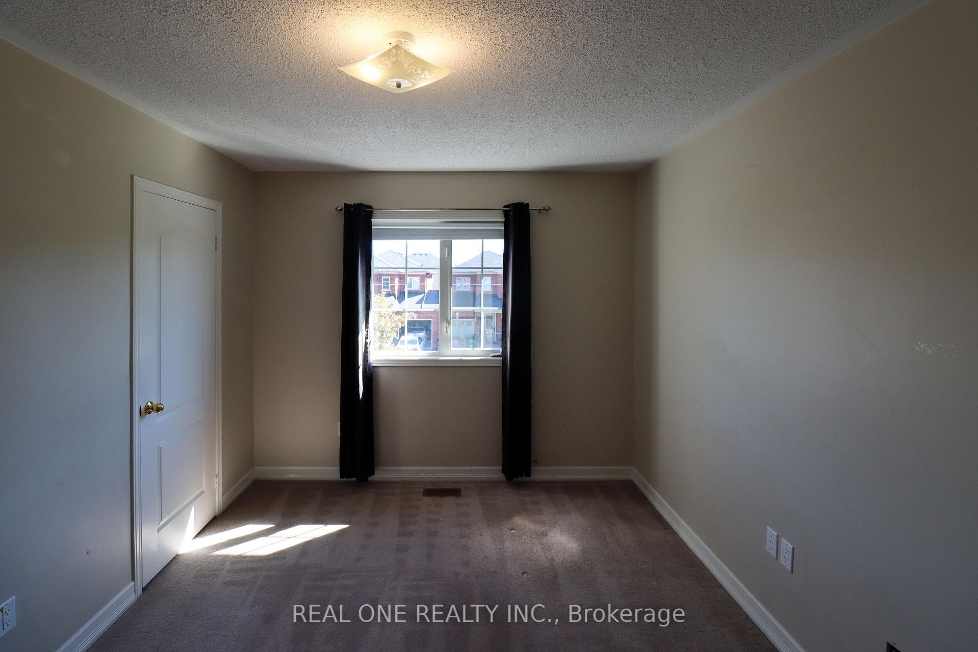 3267 Ridgeleigh Heights photo 23