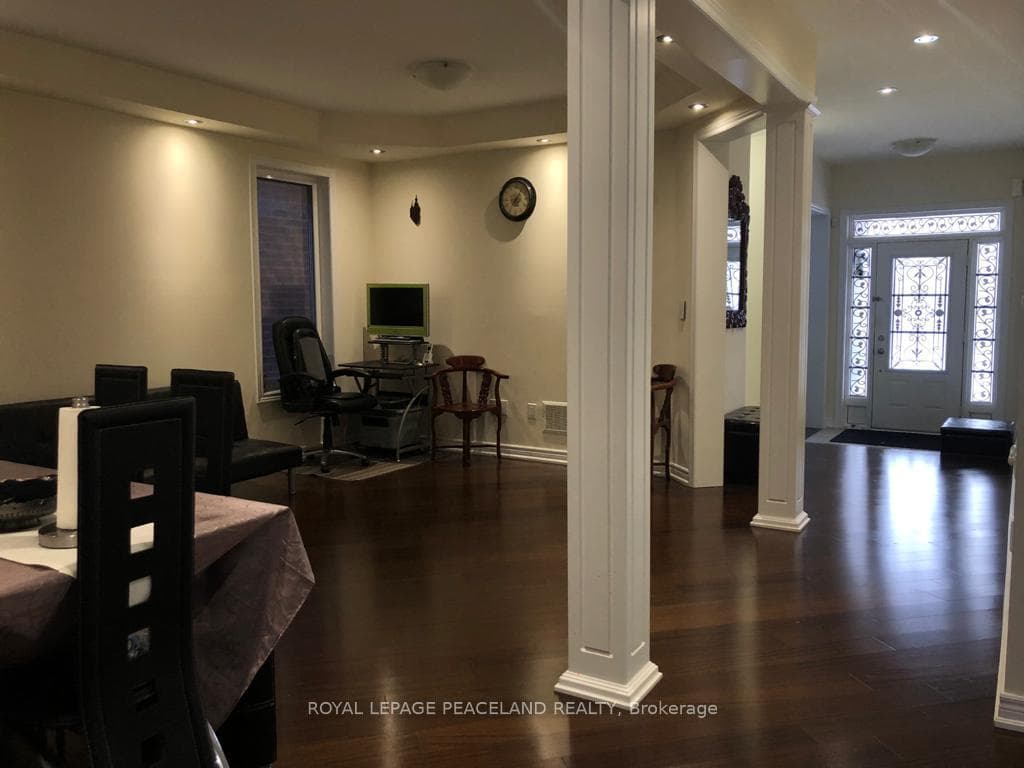 11 Mowder Drive photo 5