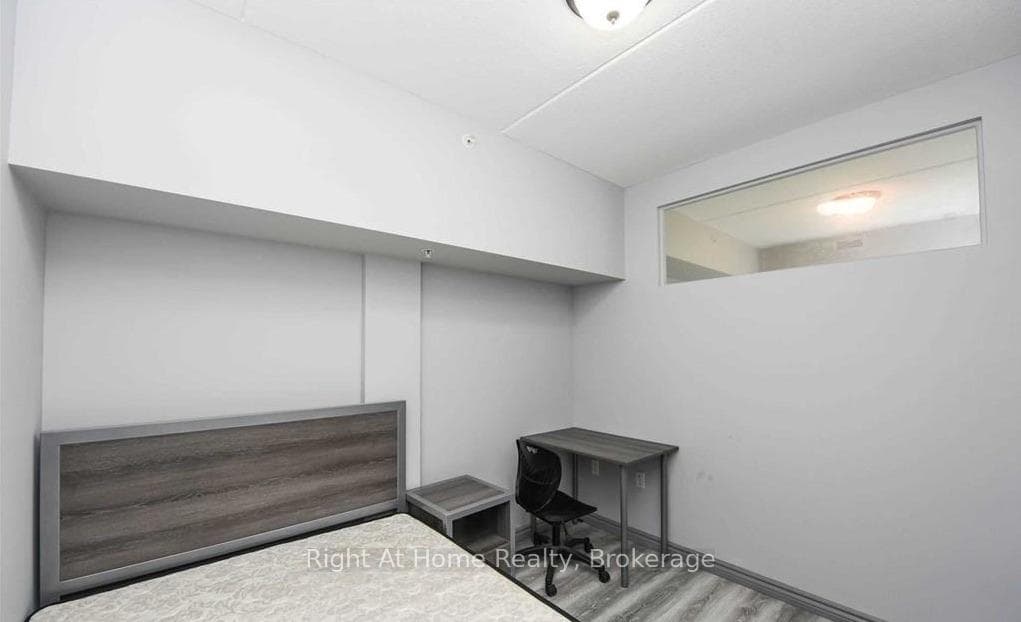 275 LARCH Street Unit B311 photo 9