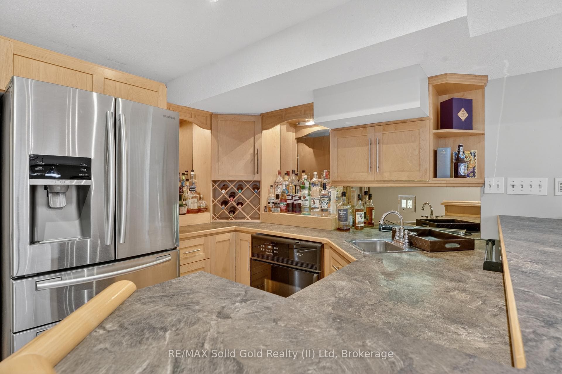 5 Shadybrook Court photo 35